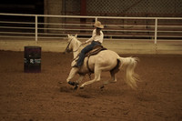 _GFR0002