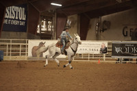 _GFR0020