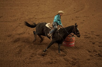 GFR San Antonio, Tx 7th Thanksgiving Classic 11.24-11.26.2023 - sat9am 44, stjv 25, sujv 25, stv 9, suv 9, sat9 92, sun11am 121,