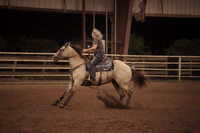 NBHA TX 26/30 Magnolia, Tx 08.10.2024 - 94