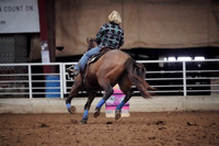 GFR San Antonio, Tx 01.17-19.2025 - F17, Sat35, Sun27