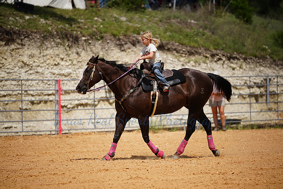 K3C00003