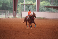 GFR00022