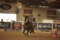 GFR San Antonio, TX 7th Thanksgiving Classic 11.24-11.26.2023 - stv 10, suv 10, sun11am 228, 245,