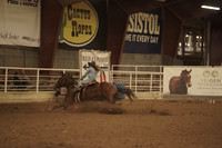 _GFR0008