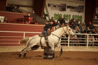 _GFR0013