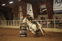 GFR San Antonio, TX 7th Thanksgiving Classic 11.24-11.26.2023 - AC18, sat730pm 178,sun11am 136, sun11am 176,