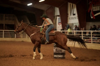 _GFR0015