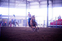 GCBRA Rosenberg, Tx 05.31.2025 - 11