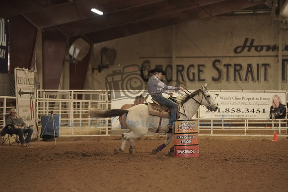 _GFR0013