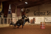 _GFR0009