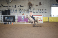 GFR Thanksgiving Classic San Antonio, Tx 11.28-12.01.2024 - Sat108