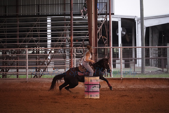 GFR00010