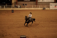 _GFR0005