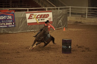GFR San Antonio, Tx 7th Thanksgiving Classic 11.24-11.26.2023 - sat730pm 170,