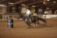 GFR San Antonio, Tx 7th Thanksgiving Classic 11.24-11.26.2023 - sat730pm 154, satpm 191, sun11 49, sun11 90,