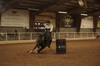 GFR San Antonio, Tx 7th Thanksgiving Classic 11.24-11.26.2023 - sat730pm 174, sat730pm 217,