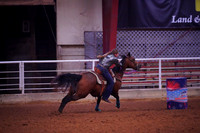 GFR00016