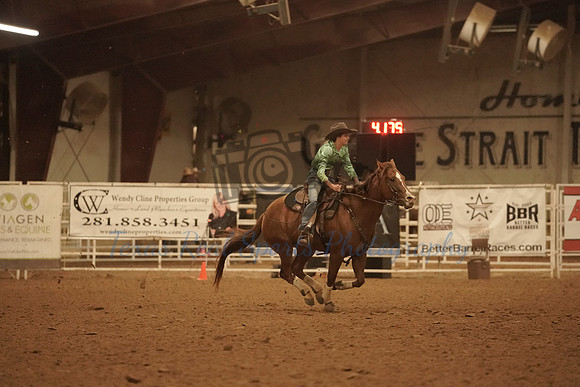 _GFR0018