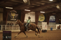 GFR San Antonio, Tx 7th Thanksgiving Classic 11.24-11.26.2023 - sat730pm 187, sun11am 184,