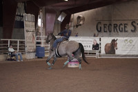 GFR00009