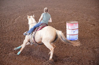 GCB00014
