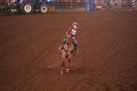 GCBRA Rosenberg, Tx 06.15.2024 - P15, 45, 76