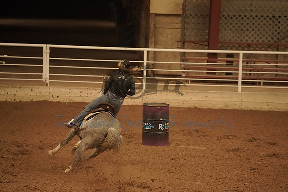 _GFR0007