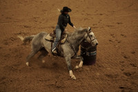 GFR San Antonio, Tx 7th Thanksgiving Classic 11.24-11.26.2023 - sat730PM 248,