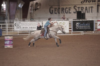 GFR00018
