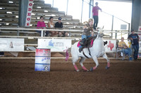 GCBRA Angleton 03.15.2025 - 140, video