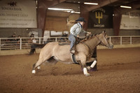 Catherine Asmussen