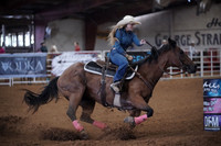 GFR Memorial Day Weekend San Antonio, Tx 05.23-25.2025  - SA78, SA113, ShootOut23