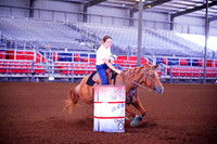 GCBRA Rosenberg, Tx 05.31.2025 - 144