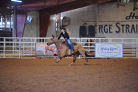 Hailey Kinsel Youth Race San Antonion, Tx 11.16.2024 - 57, 205