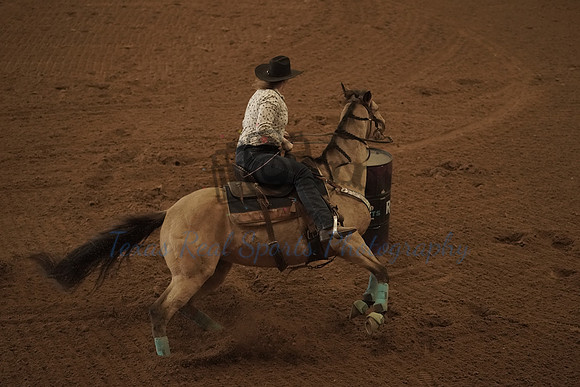 _GFR0010