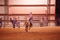 CBP Buffalo, Tx 09.13.2024 - 53