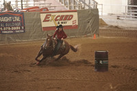 GFR San Antonio, Tx 7th Thanksgiving Classic 11.24-11.26.2023 - AC22, sun11am 182,