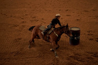 _GFR0010