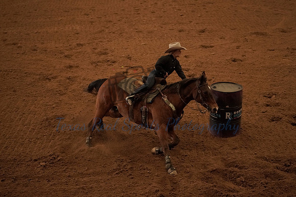 _GFR0010