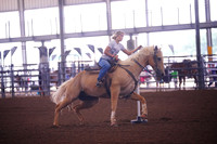 CBP00010