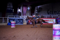 GFR San Antonio, Tx 08.19.2025 - 42