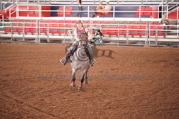 GCB00016