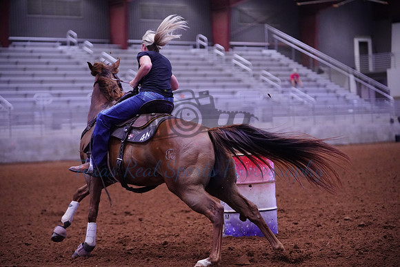 GCB00010