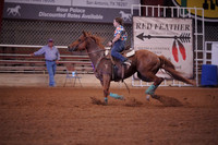 GFR San Antonio, Tx 04.11-13.2025 - Sa5, Sa42