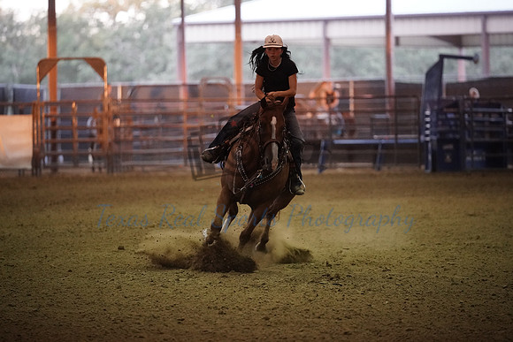 CBP00008
