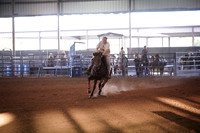 CBP Groesbeck, Tx 07.24.2025 - 107