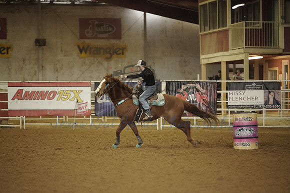 GFR00017