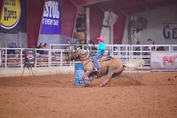 HKY00009