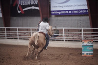 GFR00004
